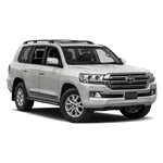 راهنمای تعمیرات لندکروز Toyota Land Cruiser VDJ200 2019