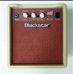 آمپلی فایر Blackstar Debut 10E