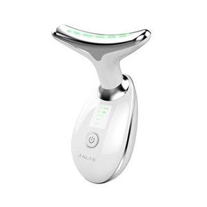 دستگاه لیفت صورت و گردن انلن رنگ کد 36128 اورجینال