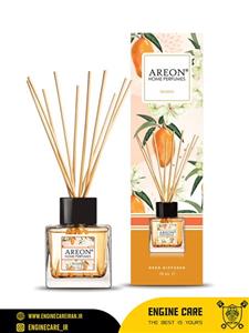 خوشبو کننده آرئون مدل Home رایحه Mango