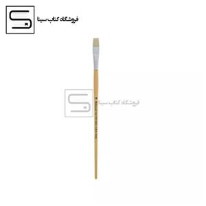قیمت و خرید قلمو تخت ره آورد سری 1379 شماره 16