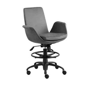 صندلی کانتر راشن مدل R700 B