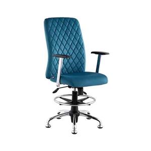 صندلی کانتر راشن مدل R810