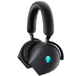 هدست دل آلینویر ALIENWARE  AW920H Tri-Mode Wireless Gaming