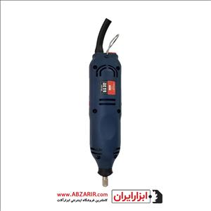 فرز مینیاتوری 160 وات المکس مدل D.G 312