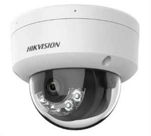 دوربین مداربسته هایک ویژن DS-2CD1143G2-LIU