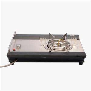 اجاق گاز پرتابل تک شعله اسنوهاک مدل SN_B21