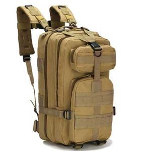 کوله پشتی تاکتیکال 30 لیتر Tactical 30L