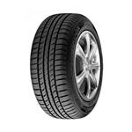 لاستیک هانکوک  optimo k715 165/65R13  