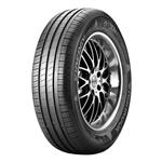 لاستیک هانکوک 185/60R15 گل KINEGRY ECO K435 (دو حلقه) 