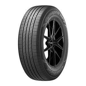 لاستیک هانکوک 235/70R16 گل Dynapro HP2 RA33 