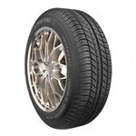 لاستیک یزدتایر 175/70R13 گل ونوس (دو حلقه)