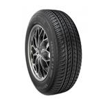 لاستیک یزدتایر 205/55R16 گل نپتون (دو حلقه)