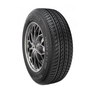 لاستیک یزدتایر 205/55R16 گل نپتون (دو حلقه) 