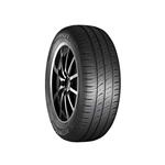 لاستیک کومهو 175/50R15 گل Solus TA21 