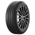 لاستیک میشلن 215/50R17 گل  PRIMACY 4 (دو حلقه)