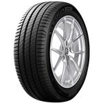 لاستیک میشلن 235/55R17 گل  PRIMACY 4 (دو حلقه)