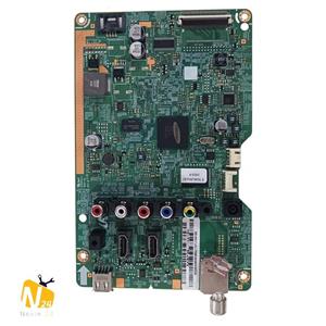 مین برد UA32M4850