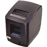 ZEC B200H Thermal Receipt Printer