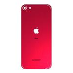 برچسب پوششی ماهوت مدل Color Special مناسب برای گوشی اپل iPod 6th Gen
