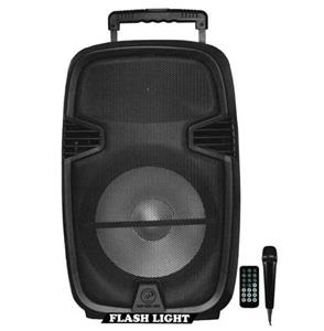 پخش کننده چندرسانه ای ایکس پی-پروداکت مدل XP-ME1113A