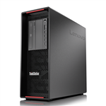 کیس ورک استیشن لنوو Lenovo ThinkStation P720