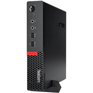 میکرو کیس لنوو Lenovo thinkCenter M900 tiyn