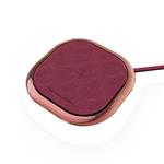 پد شارژر وایرلس Mipow Btc500