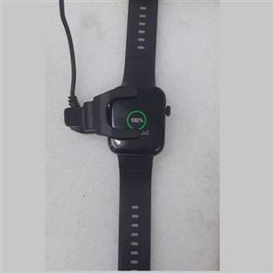 کابل شارژر ساعت میبرو مدل Mibro C2