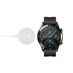 کابل شارژر ساعت هواوی مدل Watch GT 2