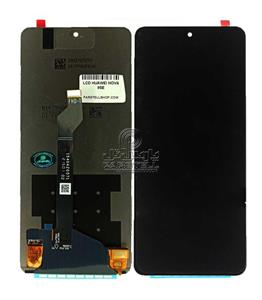 باتری اصلی هواوی Nova 9 SE با مدل فنی HB426493EFW (دو فلته)