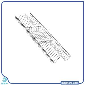 آبچکان کد 80