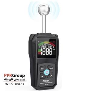 رطوبت سنج چوب و بتن مستک مدل WM700B