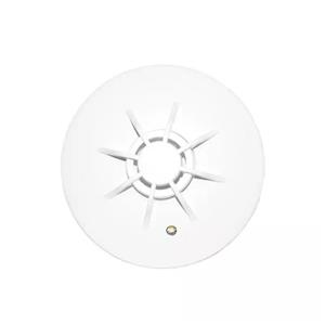 دتکتور حرارت ایمن گارد مدل HD-G95F