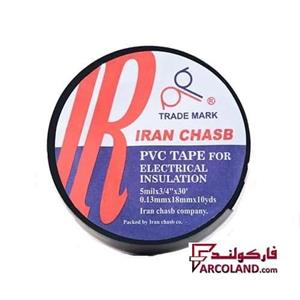 نوار چسب برق (لنت برق)