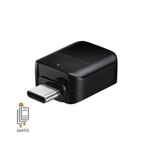 انواع OTG شیائومی XIAOMI NOTE 13 PRO 5G