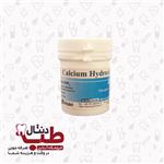 پودر کلسیم هیدروکسایدگلچای Calcium Hydroxide powder