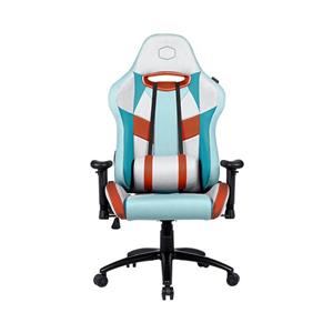 صندلی گیمینگ کولرمستر Cooler Master Caliber R2 KANA