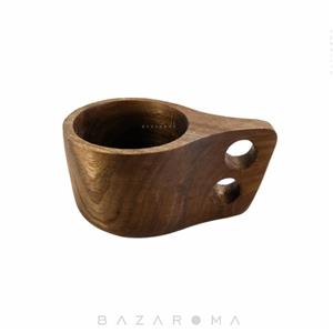 کوکسا Kuksa برند بلوط کد 07