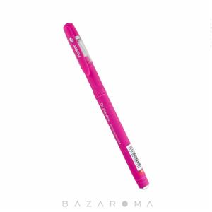 خودکار دکتر پنتر صورتی SP101