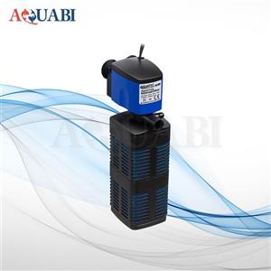 فیلتر آکواریوم آکواتک مدل AQ-180F