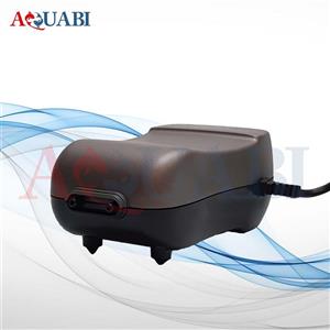 پمپ هوای آکواریوم آتمن مدل AT-A6500