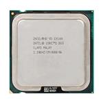 پردازنده اینتل Intel Core 2 Duo E4500 استوک