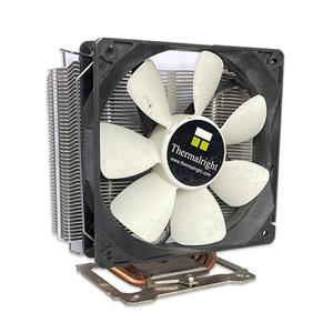 خنک کننده پردازنده ترمالرایت Air Cooler Thermalright استوک