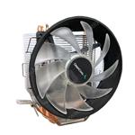 خنک کننده پردازنده دیپ کول DeepCool GAMMAXX 300R استوک