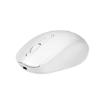 ماوس بی‌سیم کینگ استار Mouse KM530RW 