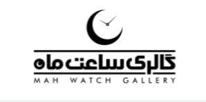 ساعت واتسون زنانه w1184l-346