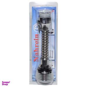 سر شیر آب نهرین مدل Aerator -shower