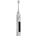 مسواک برقی شارژی گرین لاین مدل Green Electric Toothbrush GEN2