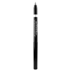 مداد لب استودیو میکاپ مدل Lasting Color شماره 01 Studiomakeup Lasting Color 01 Lip Liner